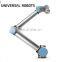 UR robot cobot UR5 5kg payload cobot collaborative robot arm manipulator industrial robot
