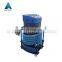 industrial vacuum cleaner ventilation duct cleaning robot