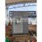 Flat Pack Prefab Guest Bedroom House/accommodation Container Sentry Box