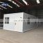 Reachfly 20ft/40ft Flat Pack Container House Modular Building Unit Prefab Small Movable House
