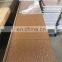 Panels pu brick panels forming pu brick panels forming