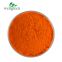 FREE SAMPLE Beta-Carotene Powder 50% 98% 7235-40-7 40% Oil Pure 30% Beta-Carotene-Price Beta-Carotene Extract