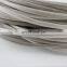 Eco-Friendly Outdoor Brown Pe Rattan Four Line With Low Price