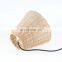 Wholesale  Home Decorative Ceiling Handmade Lampshade Custom Design Rattan LAMPSHADE