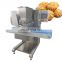 Wire cut coordinate small biscuit cookie making maker production machine auto cookies machinery
