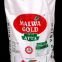 25kg Lamintaed PP Woven Sack Bags For Building Material Packing With Valve
