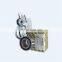 R155.75 Wheel bearing with kit for LADA XRay (1.6 and 1.8) from 2016