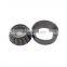 high quantity tapered roller bearings 27606 32306B size 30*72*29 front rear bearing for GAZ car