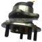 Wholesale Wheel Hub  Bearing 512169 for Chrysler Voyager Dodge Caravan