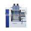 DVMC-D8 heavy duty dual spindle and dual ATC cnc machining center