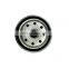Competitive Price Machine Oil Filter 90915-YZZD2 90915YZZD2 for Toyota for Lxus
