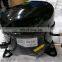 Sinocool ADW compressor R134a Series compressor ADW110 refrigerator compressor