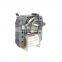 Fan motor refrigerator motor price shaded pole motor 5KSB44BS1539