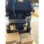 boat engine  WEICHAI motor marino 218hp WD10C218-15