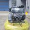 in stock 30hp SCDC air cooled 2 cylinder 4 stroke diesel engine for construction use F2L912