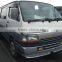 JAPANESE SECONDHAND CAR FOR SALE IN JAPAN FOR TOYOTA HIACE VAN LONG SUPER GL LH113V