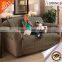 hot selling waterproof quilted loveseat stretch sofa cover design