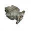 3514010 Truck Brake Master Cylinder Truck Parts HUBEI Universal Original / Neutral / Customized. 3-5 Days 1pc