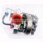 High quality Turbocharger A47GT 49189-00910