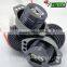 car led light 10-30v led auto angle eyes , E39-C 32w led angel eyes , car led light