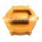 D85 D115 Bulldozer Spare Part 07050-41200 Fuel Tank Cap