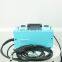 Electric Welding Machine for Usa Etl Mig 180 Welder