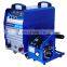 MIG/MAG Inverter Welding Machine MIG/MMA 315 G