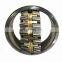 Mine bearing manufacturer 23968 bearing factory stock 340*460*90 roller bearing 23968CA/W33C3 23968CC 23968MB