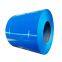 PPGI ASTM A653 Dx51d Color Coated Zinc Glavanized Steel Coil