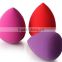 Trade Assurance Makeup Sponge Beauty Miracle Sponge Puff Sponge Blender