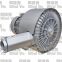 Wind vic high-pressure air pump, suction fan,  suction pump