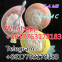 Wholesale Price bmk pmk  20320-59-6 ADB  FUB MD-MA 3-MM C  EUTY Alpraz with fast delivery
