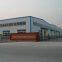Anhui Jiemao Temperature Control Instrument Technology Co., Ltd.