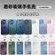 2023 latest cellphone protect cases for iphone 13 14 series,and samsung S23,S23U series.