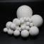 wholesale alumina ball alumina grinding ball al2o3 ball for ball mill