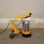 MPG250 Small concrete floor grinder for sale                        
                                                Quality Choice