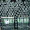 steel pvc coated wire mesh