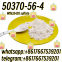 Chemical Research CAS 50370-56-4 Fast Delivery High Quality Whatsapp:+8617667539201