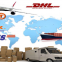 DHL FEDEX ARAMEX  Air Freight  From shanghai ningbo shenzhen China to United States  ONTARIO、PHOENIX、PITTSBURGH