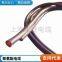 Inclinometer probe data line Inclinometer line Ultrasonic line Bare copper wire Welcome phone support call quick response high-precision, soft cable