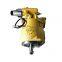 Hydraulic pump Cat 567-9722 352-9154 307-3063 531-9885 531-9886 593-3841 4740367 hydraulic piston pump