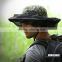 Men Women summer Outdoor Camping Hiking Fishing baseball Cap Neck Face flap Mask Hat wholesale