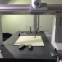 Flow 215 M3/min EI Compressor