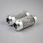 Pi3205PSVST10?77680382 UTERS Replace?FG?filtration?filter?element