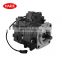In Stock High Quality 708-1S-00950 708-1S-00951 708-1S-00390 Main Pump For Komatsu Bulldozer D375A-6R D375A-6 Fan Pump