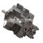 excavator parts JS8030 Main Pump  PVD-2B-34P-11AG-5054H  JS8030 Hydraulic Pump