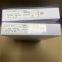 Fujitsu FTR-F3AA005E General Purpose Relays In Stock hot