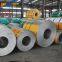SS725/304N1/S32760/UNS N08810/310LMOD/310S Stainless Steel Coil/Strip Hot Sale 2b Finish