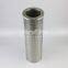 87484967 INR -Z-00700-API-PF5-V UTERS Replace of INDU/FIL hydraulic filter element