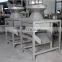 Turn-key engineering coconut water milk extractor extraction processing machinery and equipment for coconut oil production line